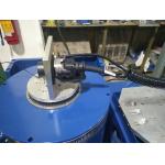 Electronic Products Electromagnetic Industrial Vibration Testing Machine