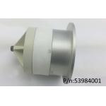 53984001 Assy Plug Paper Drive Suitable For Gerber Plotter Parts  Ap310 / Ap320