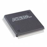EPM7192SQC160-10F for sale