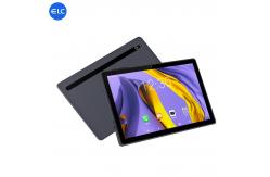 China M108 10 Inch IPS Screen Quad Core Android Tablet 2GB RAM 32GB ROM supplier