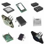 S29AL008J70BFI010A for sale