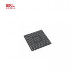 STM32F407IEH6 Microcontroller Unit - 32-Bit Cortex-M4 Core 6 UARTs And USB for sale