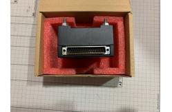 China General Electric IS220PDOAH1A DCS system Mark VI IS220 series Discrete Output Module supplier