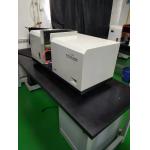 Chemical Cosmetic Flame Atomic Absorption Spectrometry Hollow Cathode Lamps for sale
