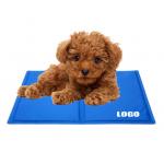 Pet cool mat for promotion , pet ice mat, TOM104689 for sale