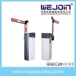 Dual Speed&Bi direction Barrier Gate for New Product