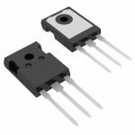 16 kB RENESAS IC 2SC1621-T1B Integrated Circuit Components for sale