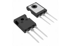 China 16 kB RENESAS IC 2SC1621-T1B Integrated Circuit Components supplier