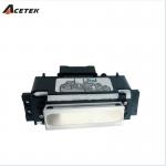 7pl Ricoh Gh2220 Printhead for UV sublimation inkjet printer for sale