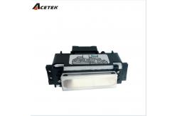 China 7pl Ricoh Gh2220 Printhead for UV sublimation inkjet printer supplier