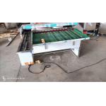 Egg Sorting Machine By Weight Machine For Sorting Eggs Egg Sorting Grading Machinery for sale