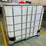 Low Voltage Electronics Epoxy Resin Casting Process For Sealing And Connecting for sale