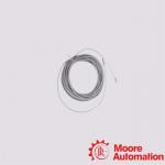 330104-00-03-10-01-00 Bently Nevada Proximity Transducer cable