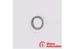 China 330104-00-03-10-01-00 Bently Nevada Proximity Transducer cable supplier