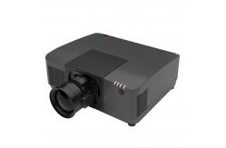 China 20000 Lumen WUXGA 3LCD Laser Projector for 3D Mapping Projections supplier