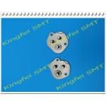 AM03-025649A D-GEARTRAIN M 08 ASSY Smasung V8mm Feeder Cover Plate for sale