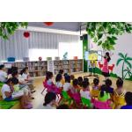 86 Inch Smart Electronic Blackboard Interactive Whiteboard For Teaching for sale