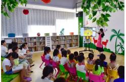 China Smart USB Interactive Electronic Whiteboard With Projector Ycltouch 96 Inch supplier