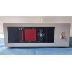 600w Three Frequency Ultrasonic Cleaning Generator Digital Control for sale