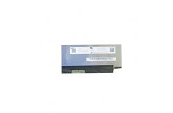 China High Quality 2560*1600 13.3 inch N133GCA-GQ1 16.7M LCD Screen supplier