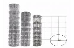 China 5ft 8ft 10ft Galvanized Livestock metal Cattle Fence Farm Gate supplier