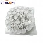 Customized Breathable Sofa Pocket Spring Pocket Spring For Sofa for sale