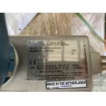 F025 Micro Motion Coriolis Flow Meter F Series F025S113CCAZEZZZZ