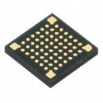 R5F51114ADLF#UA IC MCU 32BIT 96KB FLASH 64FLGA Renesas Electronics America Inc for sale