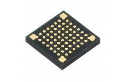 China R5F51114ADLF#UA IC MCU 32BIT 96KB FLASH 64FLGA Renesas Electronics America Inc supplier