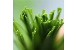 China Polypropylene PE Artificial Grass Yarn Synthetic For Landscape 5500 Dtex supplier