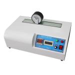 Single Round Adhesive Tape Rolling Roller Testing Machine