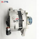 24V 150A Auto Engine Alternator ATG20805 181200-6402  8980201542 for sale