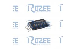China M24C08-RDW6TP supplier