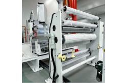 China Matte Paint Protection Film manufacturer