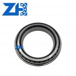 Premium Elite 48685-48620  48685/48620 Tapered Roller Bearings: Epitomizing Exceptional Craftsmanship for Delivering Seamless and Reliable Performance for sale