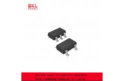China ADA4000-1AUJZ-R7 Audio Amplifier IC Chips High-Performance And High-Efficiency supplier