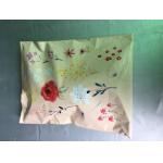 SGS Certifications Custom Plastic Bags / Plastic Packaging Bags Customized Size for sale