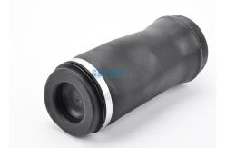 China 68029912AD Rear Suspension Air Spring For Jeep Grand Cherokee Platform WK2 supplier