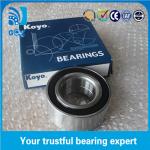 KOYO NSK Automotive Vehicle Bearings 38BWD21CA53 DAC38700038A 38 * 70 * 38 Mm for sale