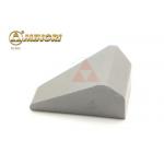 Tunnel Boring Machine Tbm Shield Cutter Blade