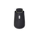 30m3 Mini Car Scent Diffuser White Long Lasting Diffuser 1.5W for sale