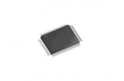 China SPC560P40L3CEFAR 32-BIT Embedded MCU 64 MHz 5V 256kB Microcontrollers IC supplier