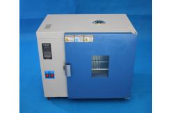 China Industrial Precision Electric Blast Drying Oven 2500W supplier