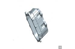 China OEM  High Precision Mold ,  Custom Aluminum Molds With Die Casting Process supplier