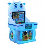 New Model Children's Single-player Coin-operated Arcade Machine Factory Wholesale for sale