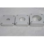 Axial Force Of Edson Caps Test Equipment IEC 62560 Luminaries Test Equipment