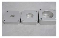 China Axial Force Of Edson Caps Test Equipment IEC 62560 Luminaries Test Equipment supplier