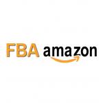 FCL Container Amazon FBA Shipping Agent China To Usa Amazon Sea Shipping