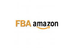China FCL Container Amazon FBA Shipping Agent China To Usa Amazon Sea Shipping supplier