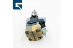China 178-0199 1780199 For 3126B Engine Fuel Injector supplier